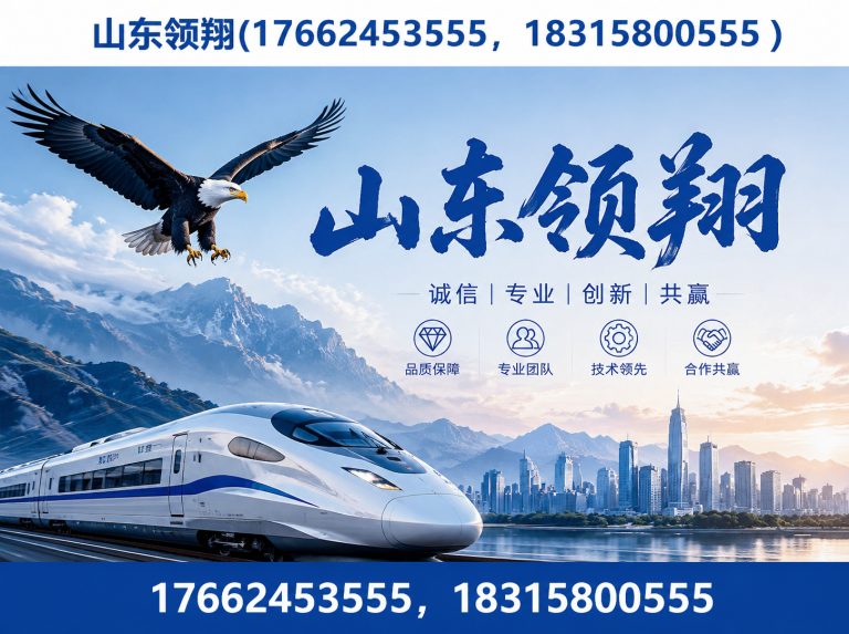 德阳土工格栅展示图